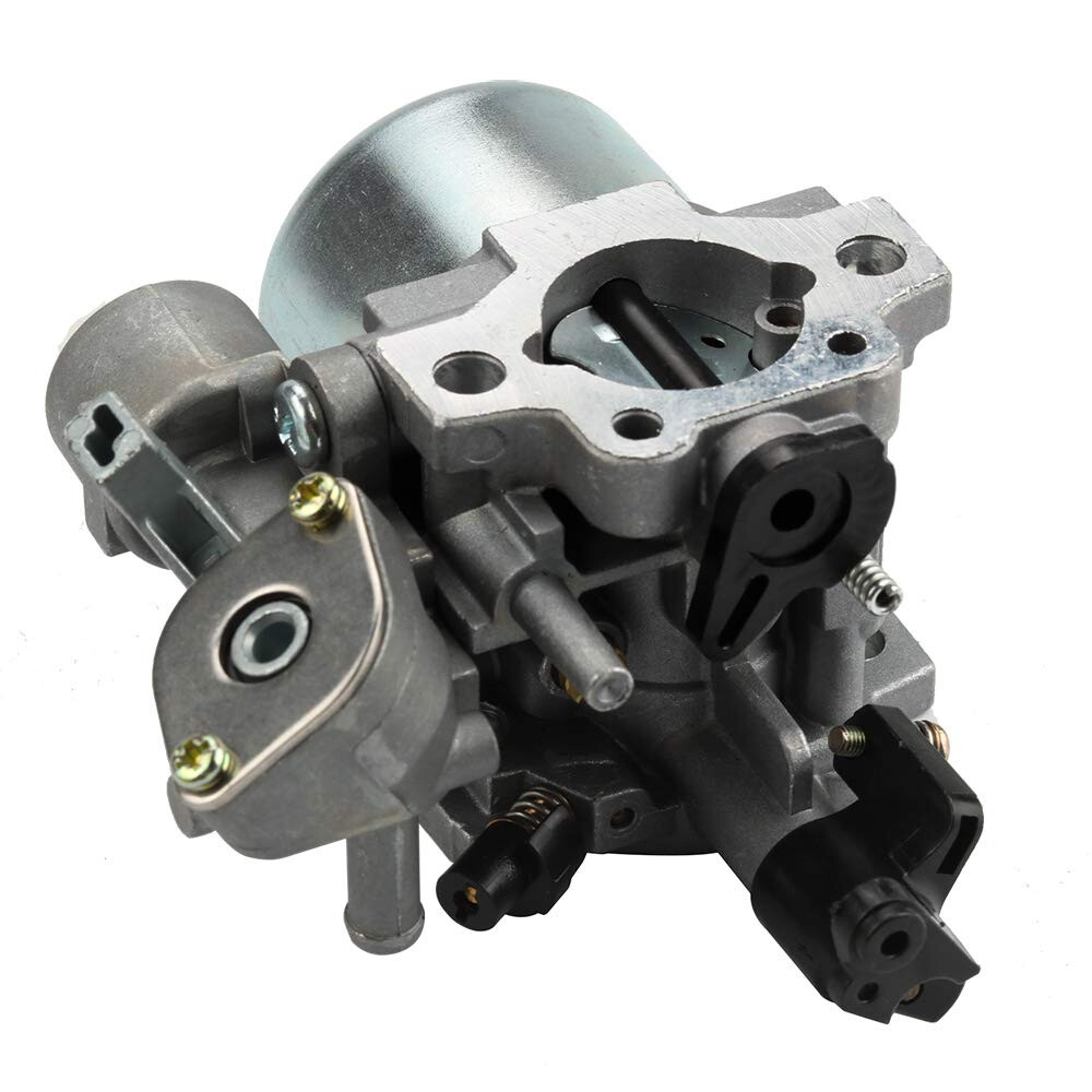 For Robin RG2800iS RG3200iS Generator Motor Carburetor Carb gallery