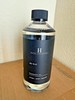 My Way 500ml Diffuser Oil Inspired By 1 Hotel Miami , Hotel Collection Aroma360 gallery