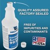 MaxTite Isopropyl Alcohol (70% or 99.9%) gallery