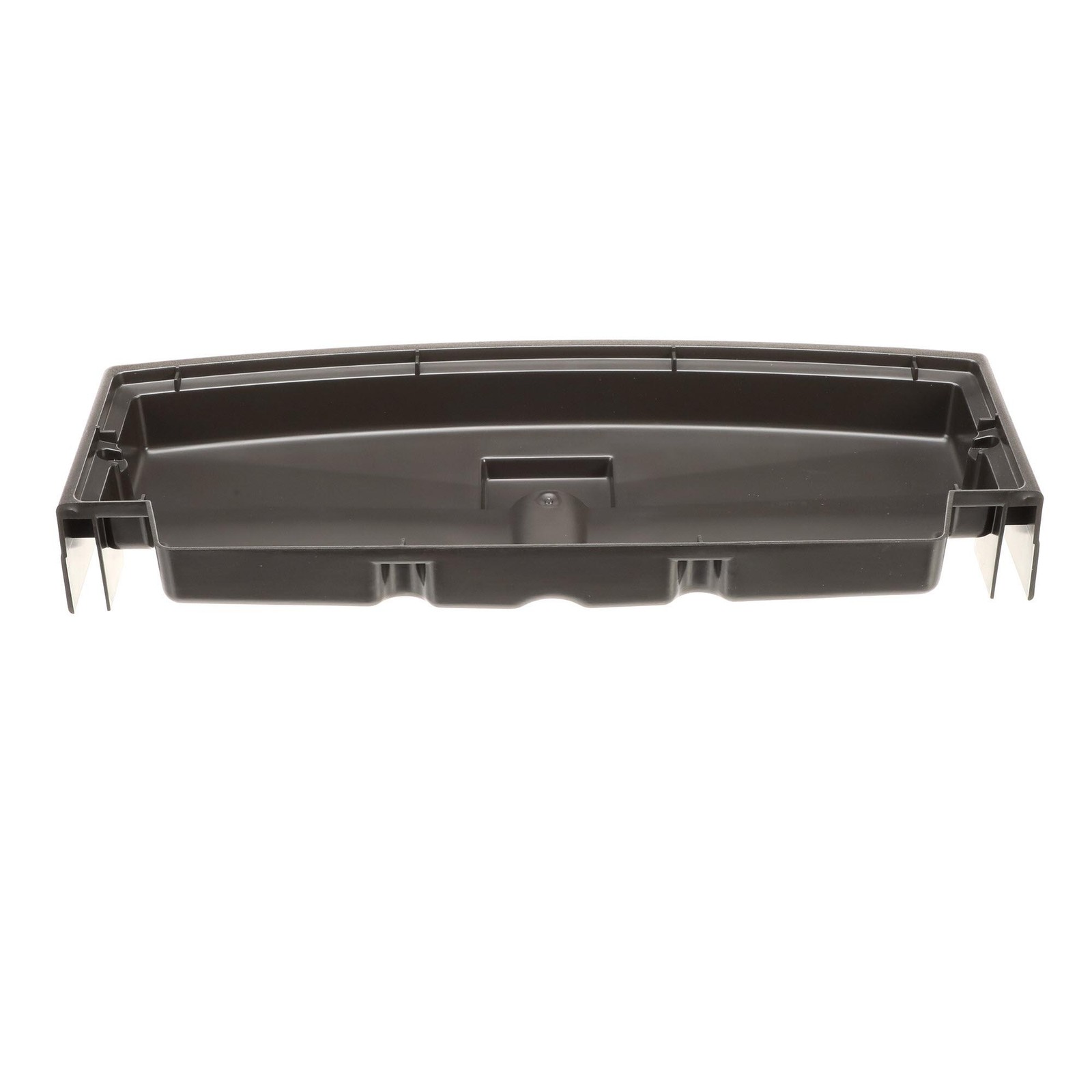 Schaerer Drip Tray So 1, Anth 3370063003 - Genuine OEM Replacement Part gallery