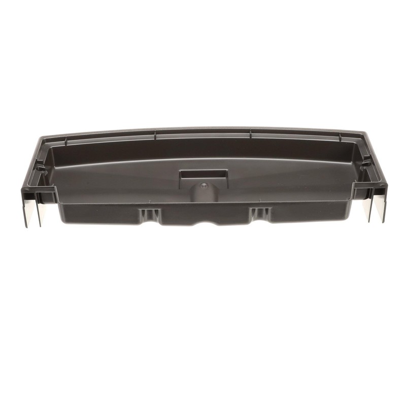 Schaerer Drip Tray So 1, Anth 3370063003 - Genuine OEM Replacement Part gallery