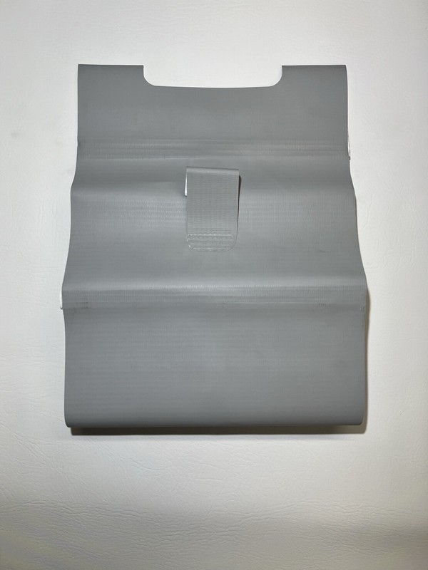 INTEX Restrainer Strap for Rectangular Ultra Xtr Frame Pool 10938 NEW gallery