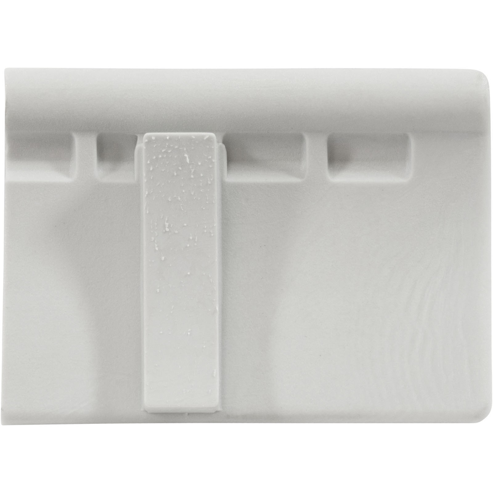Non Return Flap, Maytronics Dolphin, Right, Gray : 9985285 gallery