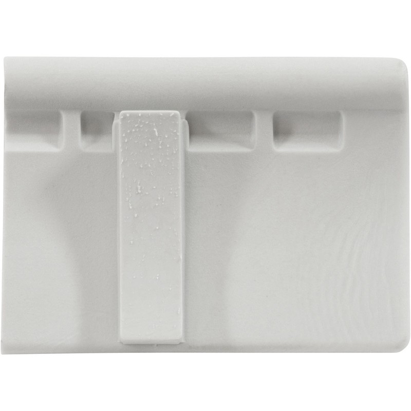 Non Return Flap, Maytronics Dolphin, Right, Gray : 9985285 gallery