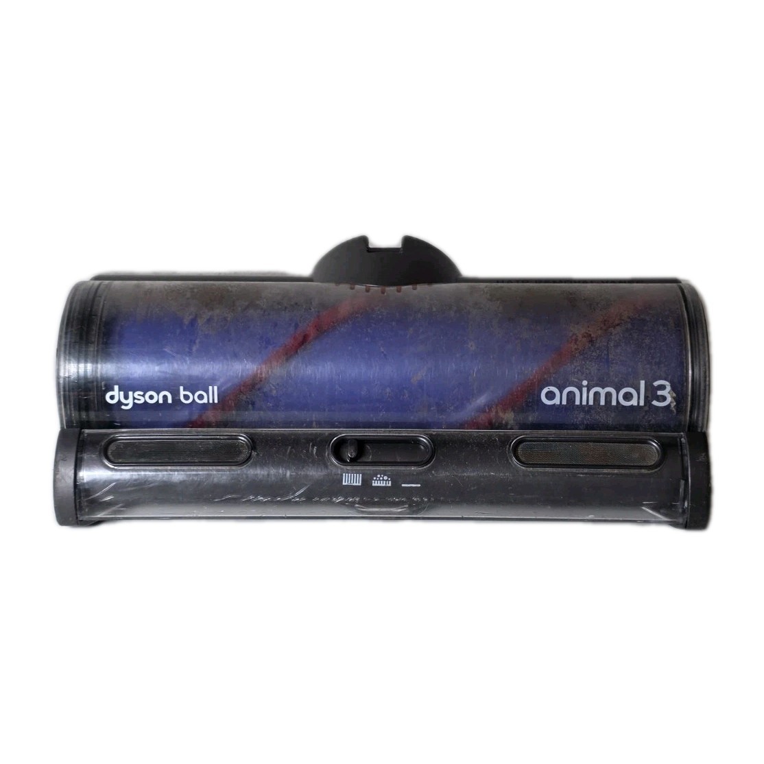 Original Dyson Ball Animal 3 Vacuum Cleaner Replacement Brush Head 972227-01 gallery