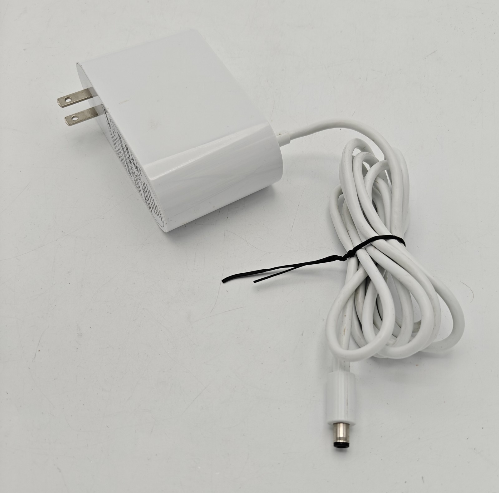 Genuine Dyson AM10 Humidifier AC POWER SUPPLY Cord Plug Adapter REMOTE & MANUAL gallery