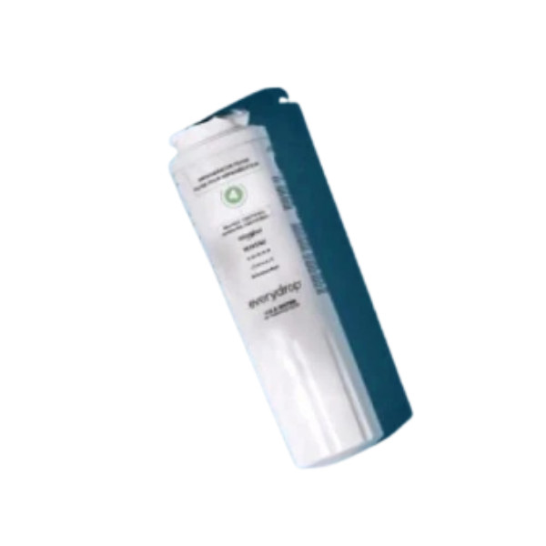 Refrigerator Ice & Water Filter Replacement 1 Pack High Performance Sealed Pack gallery