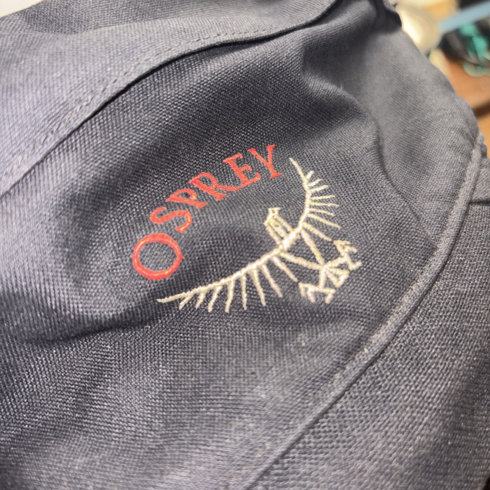 Osprey Helios 26 Pack S/M 3