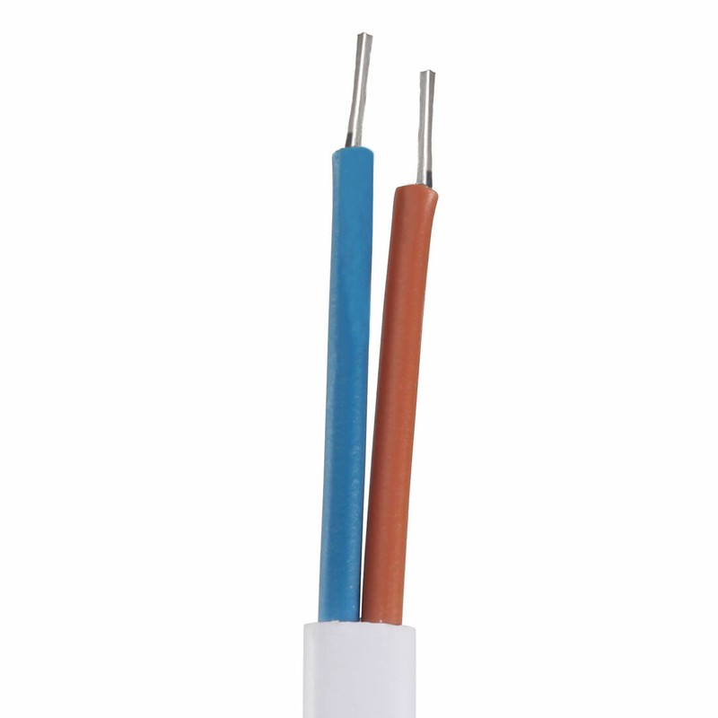 2pcs LED Driver Power Supply Transformer AC85-265V Current 300mA 12W - 18W gallery
