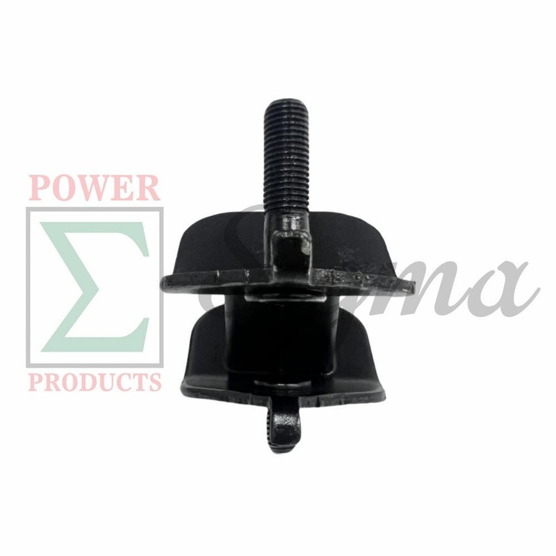 4PCS Anti-Vibration Mounts for Predator 9500 Watt Inverter Generator 71365 59188 gallery