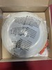 Maxim Lighting LED Flush Mount Diverse 7.5" 57613WTWT qt. 1 gallery