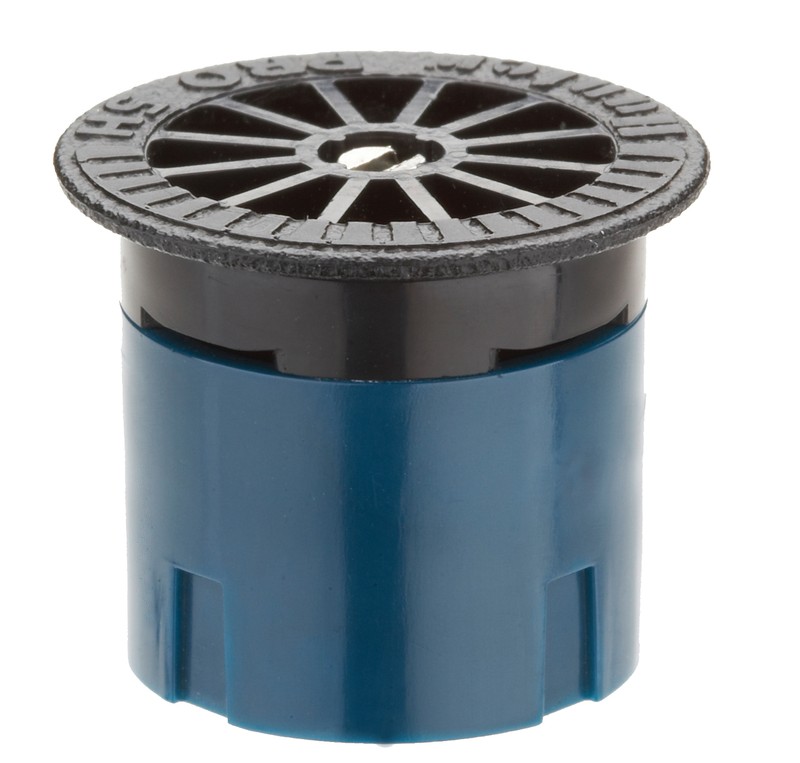 Hunter Pro Fixed Arc Nozzle 31 Options Quarter to Full 2' to 17' Spray Distance gallery