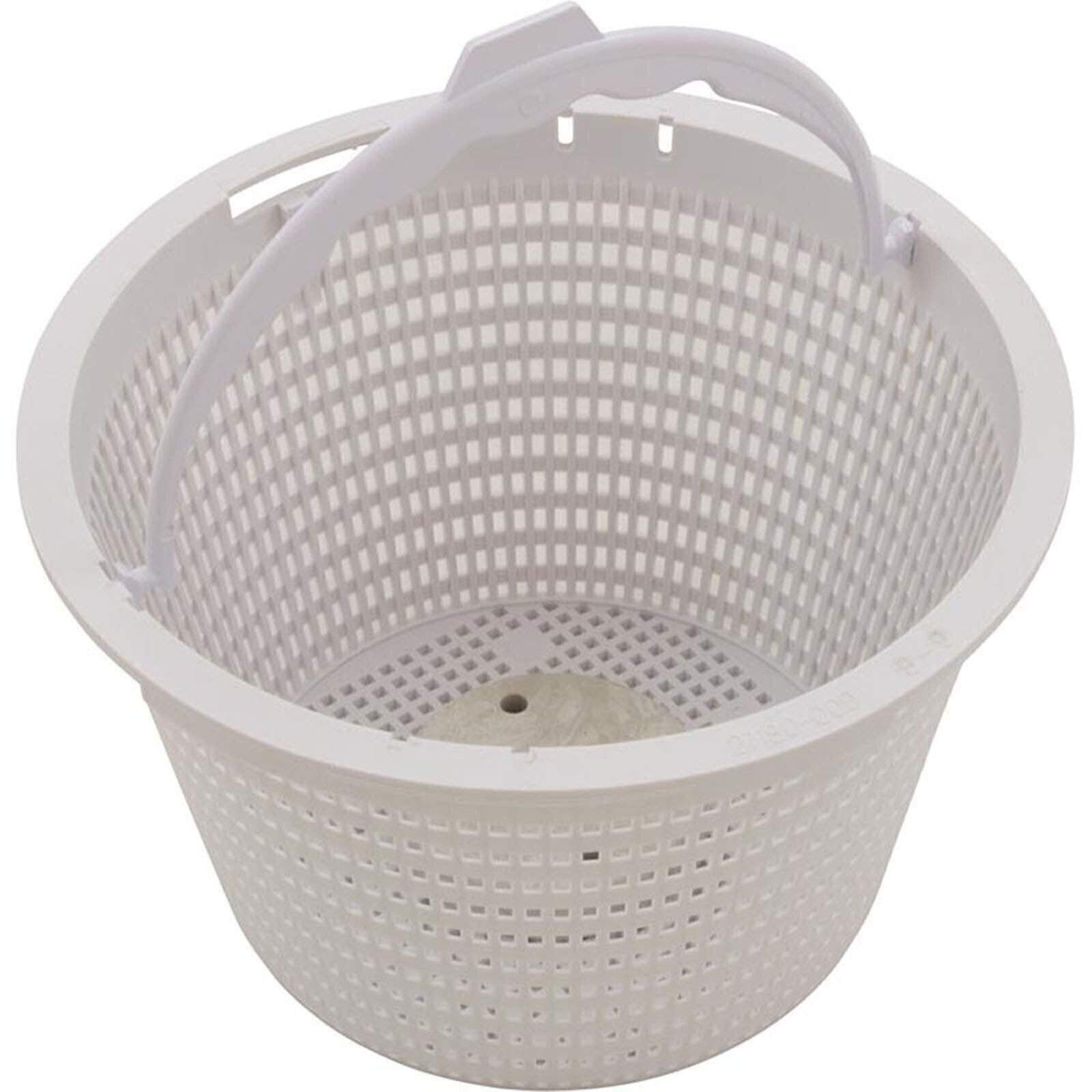 Custom Molded Products Replacement Basket #27180-009-000 for Hayward Pool... gallery