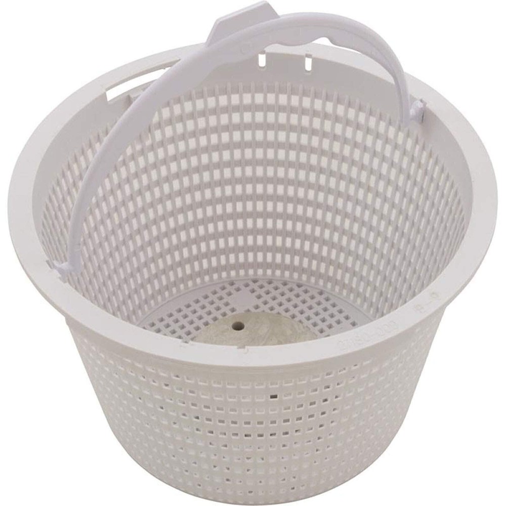 Custom Molded Products Replacement Basket #27180-009-000 for Hayward Pool...