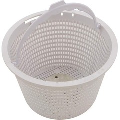 Custom Molded Products Replacement Basket #27180-009-000 for Hayward Pool…