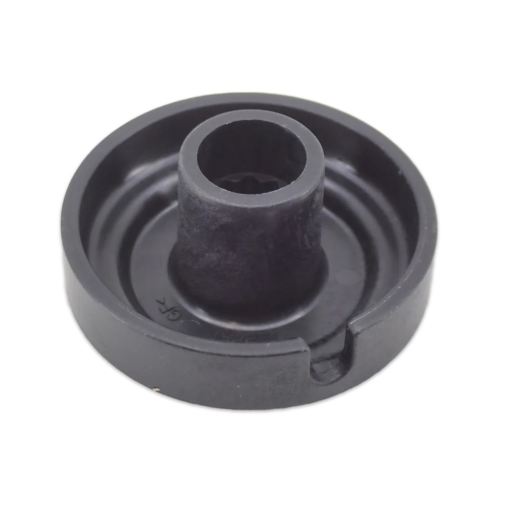 Genuine Echo C535001370 Adapter Plate for SRM-210 SRM-211 SRM-225 SRM-262 & More gallery