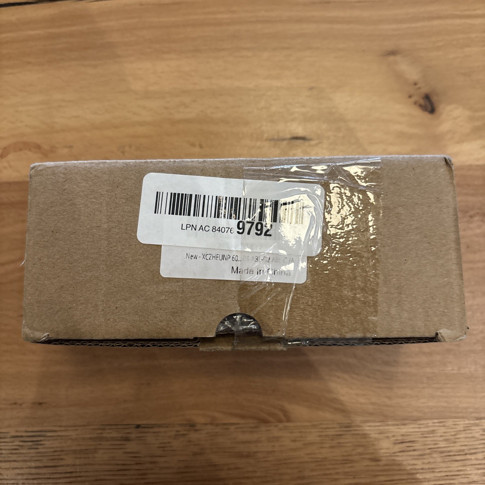 Original Battery ABL-F for iRobot Roomba J5+ J6+ J7+ J8+ J9+ i8+ i7+ i6 i4 i3 i1 gallery