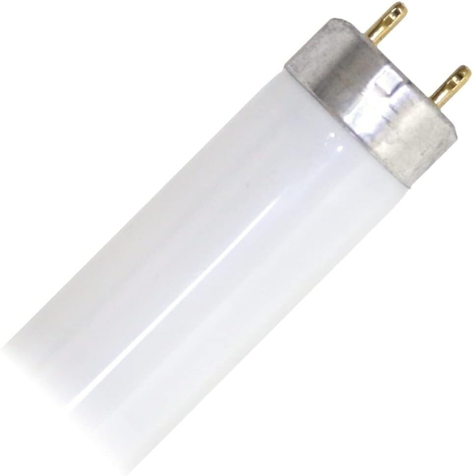 30 Pack Technical Precision Replacement for Sylvania FO25/865/XP/ECO Light Bulb gallery