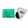 Fits For Filter Queen Filter Cones - 12 Packs Generic gallery