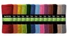 2 Pack Soft Warm Fleece Blanket - 50 x 60 Throw Blanket Baby Blanket Pet Blanket gallery