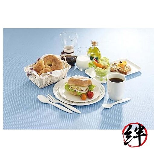 Skater Melamine Small Plate Pokémon Pikachu Face 13cm MBL3P-A gallery