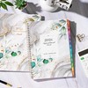 2026 Appointment Book - Daily Planner 2026, 8.5'' x 11'', Weekly Appointment gallery