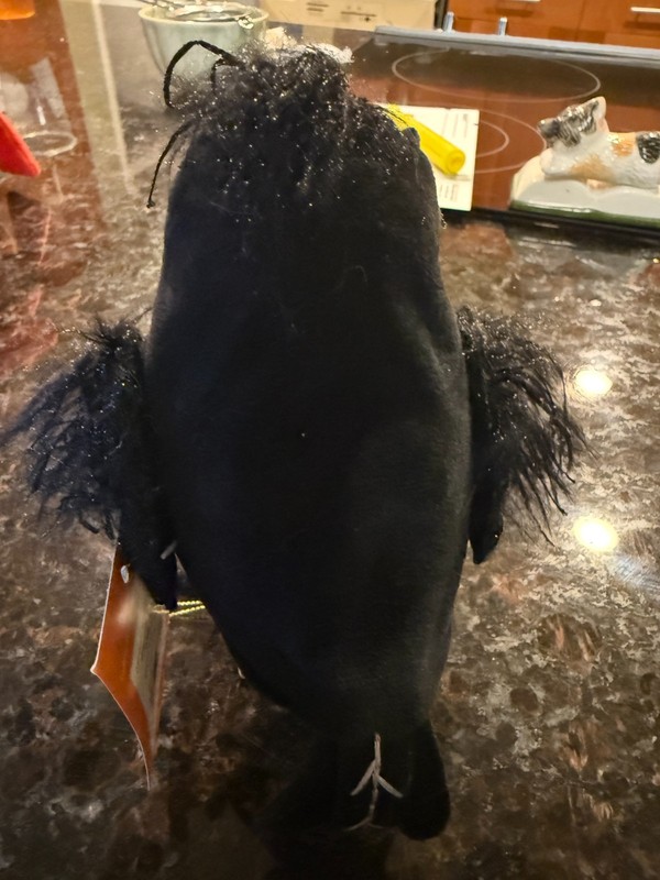 Target Birds Spritz Hyde & Eek Featherly Friends YOU PICK nwt BULK DISCOUNTS gallery