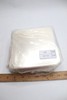 (600-Pk) Plastic Adhesive Squares 6" x 6" 1500014 FVA-001 gallery