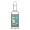 Premium Syrup, Coconut, Sugar Free, 25.4 fl oz (750 ml) gallery