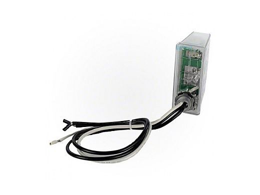 Intermatic PS3000 Surge Protective Device 120/240 VAC 3-Year Warranty gallery