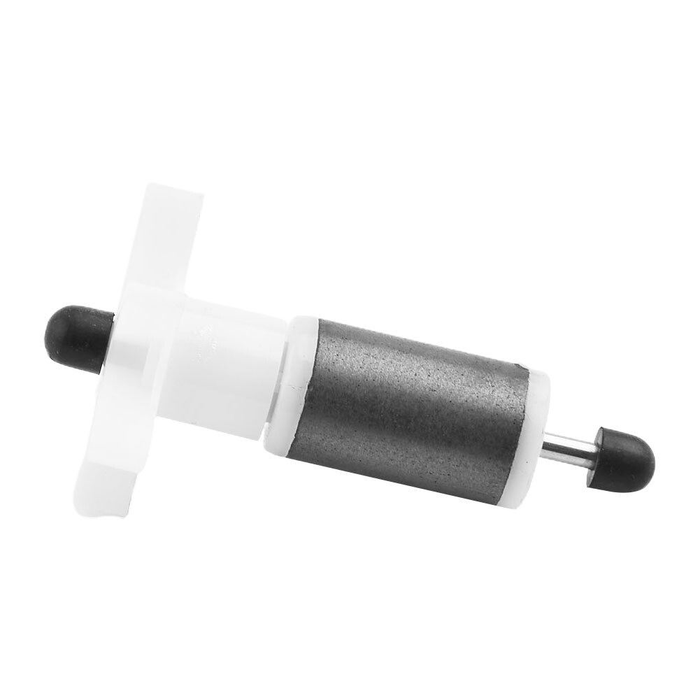 Lay-Z Spa Impeller Rotor Super Silent Pump Fits All Lay-Z Spa Fix E02 Noisy Pump gallery