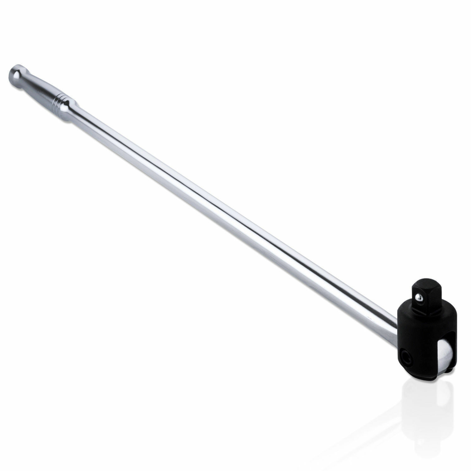 3/4 in. Drive 40 in. Extended Leverage Breaker Bar gallery