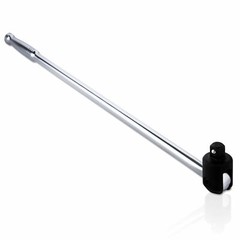 3/4 in. Drive 40 in. Extended Leverage Breaker Bar