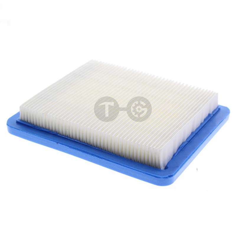 Air Filter Cleaner Primer Base Set For Toro 20065 20066 20067 20068 20086 20087 gallery