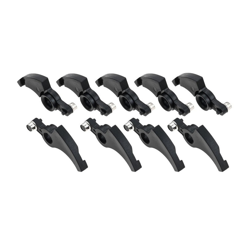 9Pcs 90567077 Replacement Lever Compatible with Black and Decker LST136B Type 2 gallery