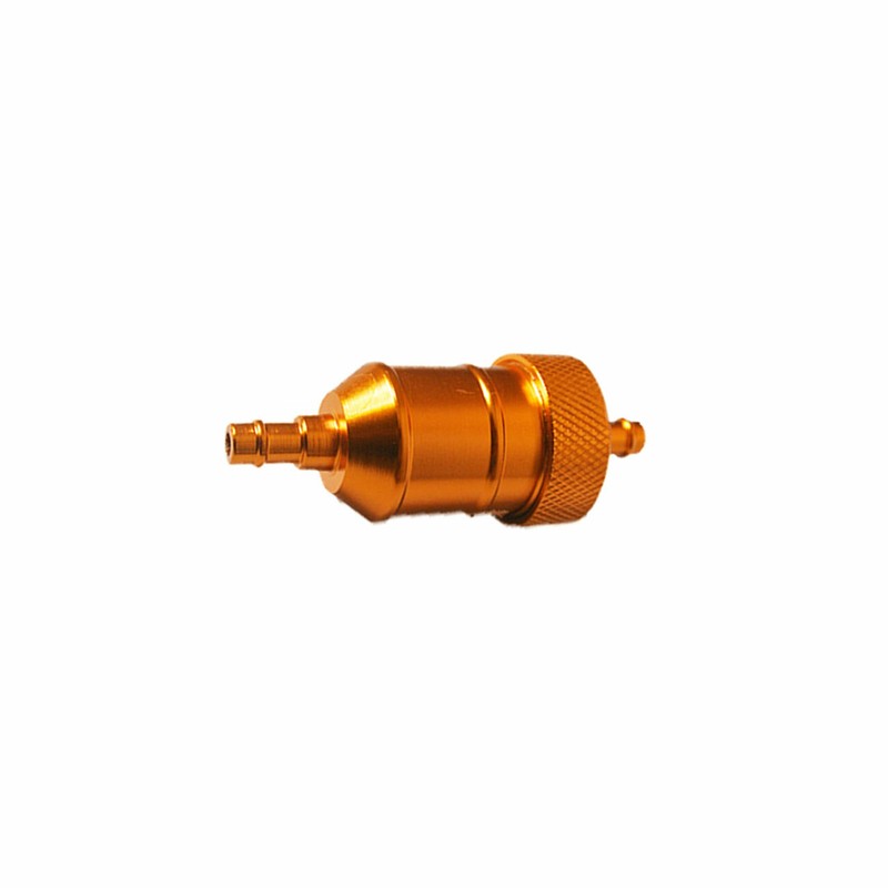 Fuel Pump Fuel Filter Kit For Predator 212cc 196cc GX160 GX200 Go Kart Mini Bike gallery