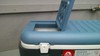 Igloo Maxcold Quick & Cool Ice Chest - 100 Quarts gallery