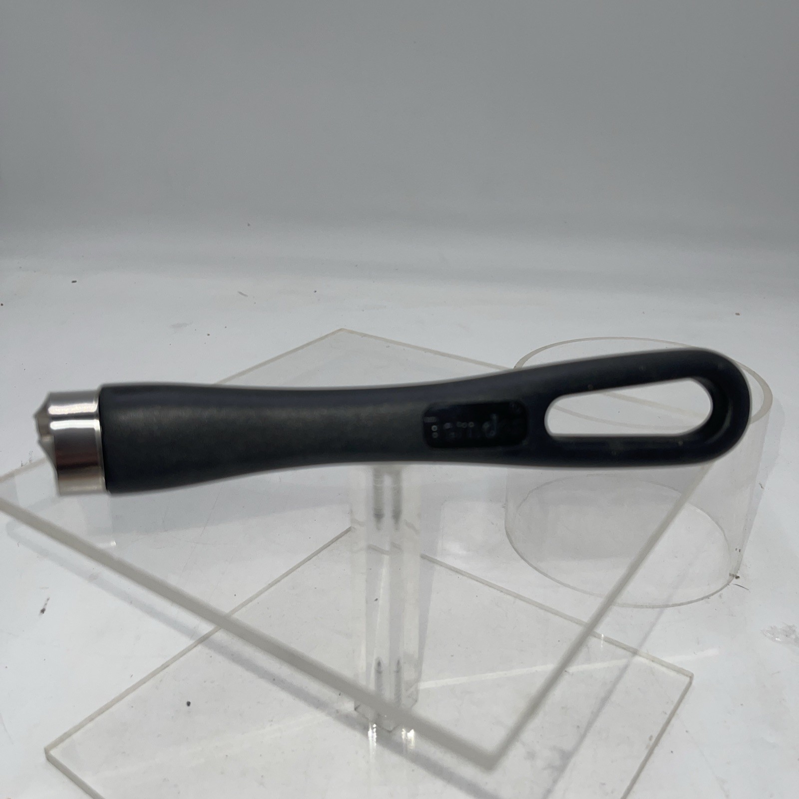 Berndes Replacement Handle Plastic Pan Frying Composite Pan gallery