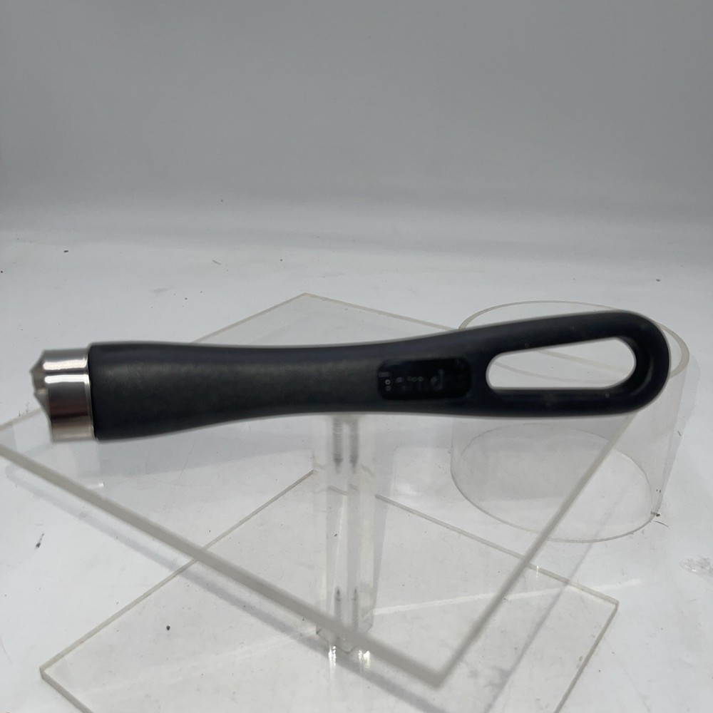 Berndes Replacement Handle Plastic Pan Frying Composite Pan