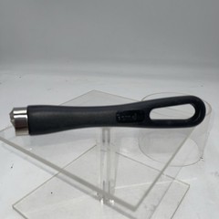 Berndes Replacement Handle Plastic Pan Frying Composite Pan