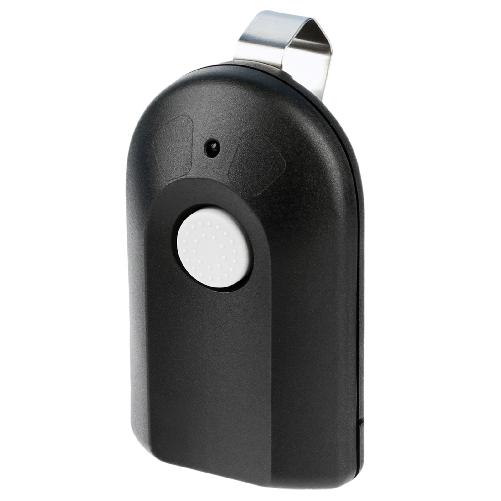 For Genuine GENIE Intellicode ACSCTG Type 1 Garage Door Opener 1-Button Remote gallery