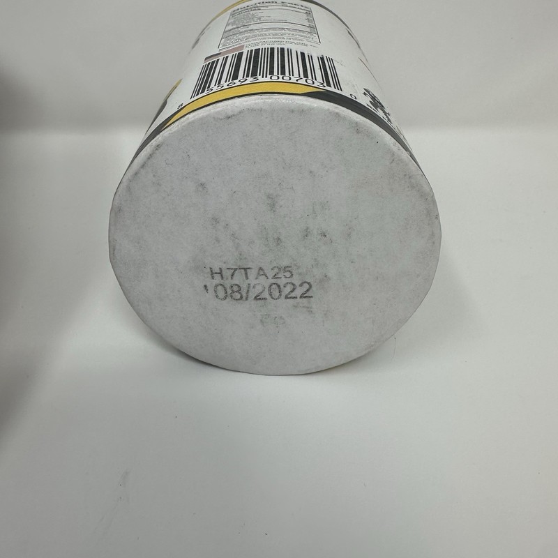 Bug-A-Salt Bug-Beam Adapter Kit and High Performance Salt 26 Oz New Lot Expired gallery
