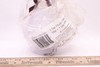 Custom Molded Products Socket Union 1.5-In MIP x 1.5-In 21055-150-000 gallery