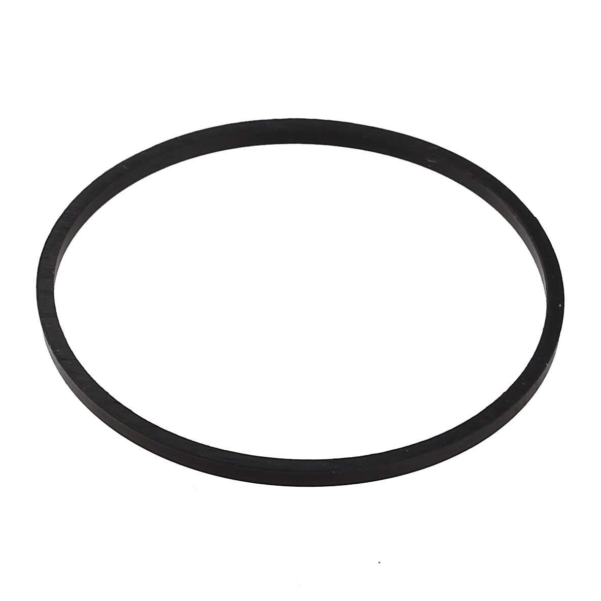 10x Carburetor Fuel Float Bowl Gaskets Fits Briggs & Stratton 280492 & 693981 gallery