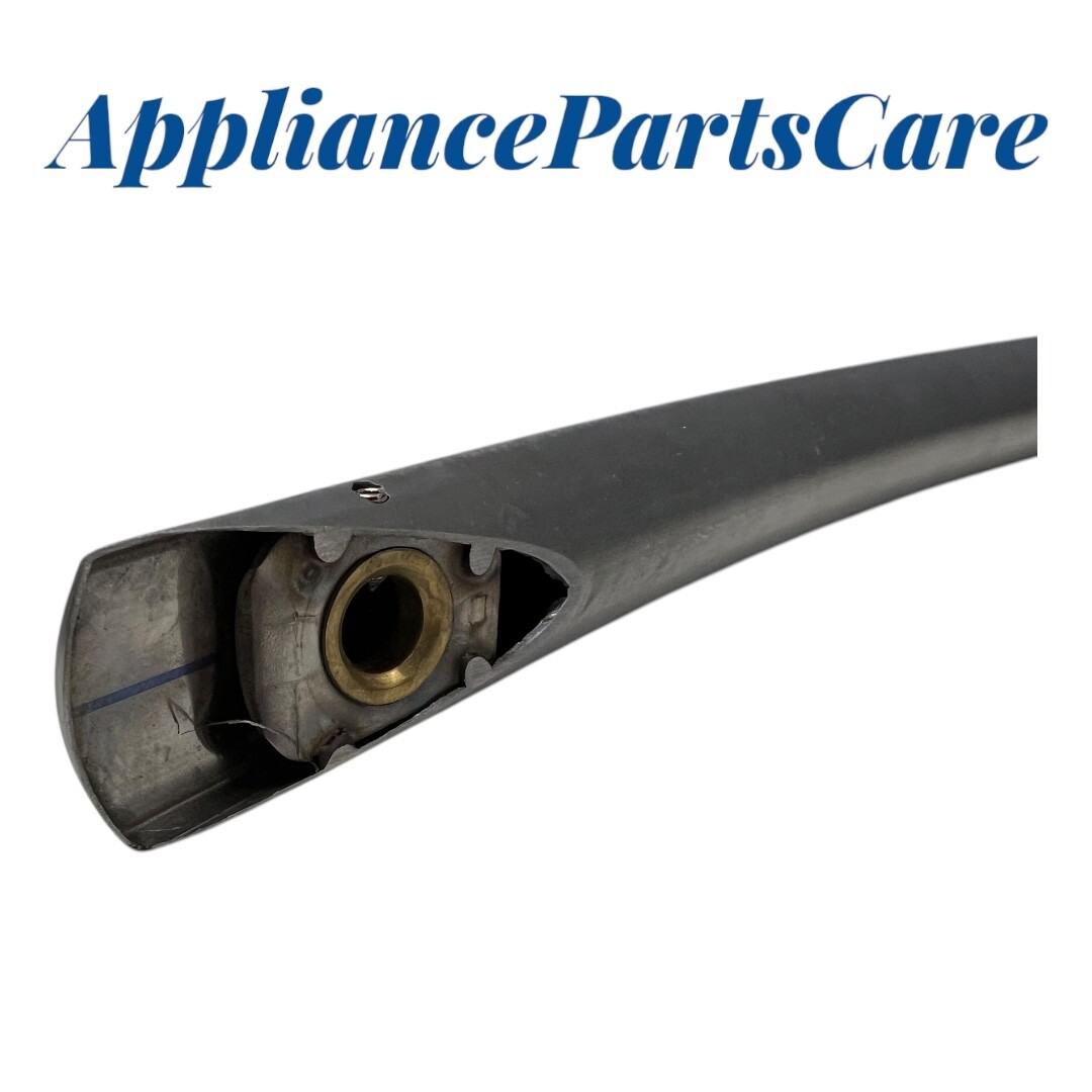Frigidaire Refrigerator Door Handle 5304531229 gallery