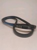 D&D DURA-Prime PowerDrive B68 or 5L710 5/8 x 71in V-Belt gallery