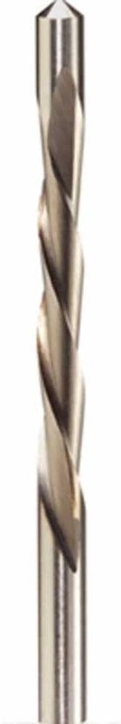 RotoZip GP50 Guide Point Bit Pack gallery