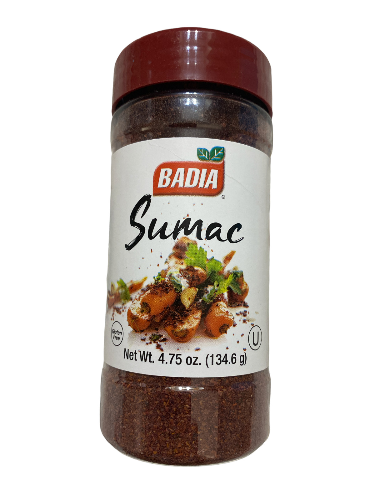 Sumac premium quality 4.76 oz packed in USA pack of 2 gallery