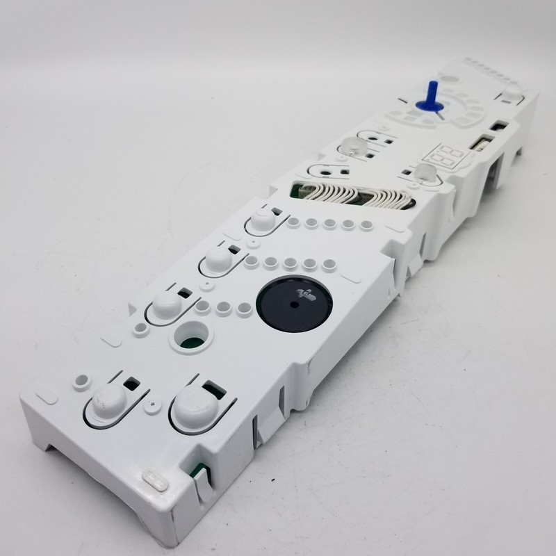 (Same Day Ship) Whirlpool Washer Control 8571942 Same Day Ship gallery