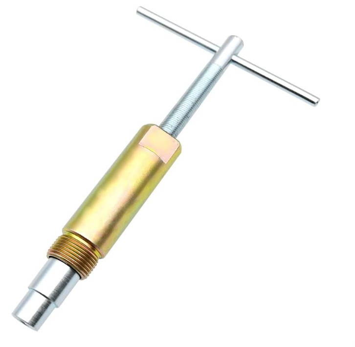 Compression Sleeve Puller Tool Pipe Nut & Ferrule Remover Plumbing Tool gallery